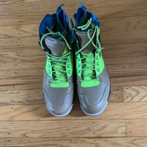 Nike Mens ACG Lunar Terra Arktos